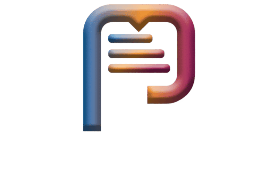 Pro Millennium group